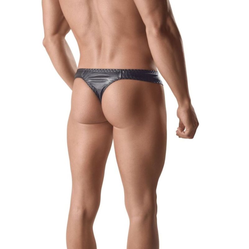 ANAIS MEN - ARES TANGA II 3XL