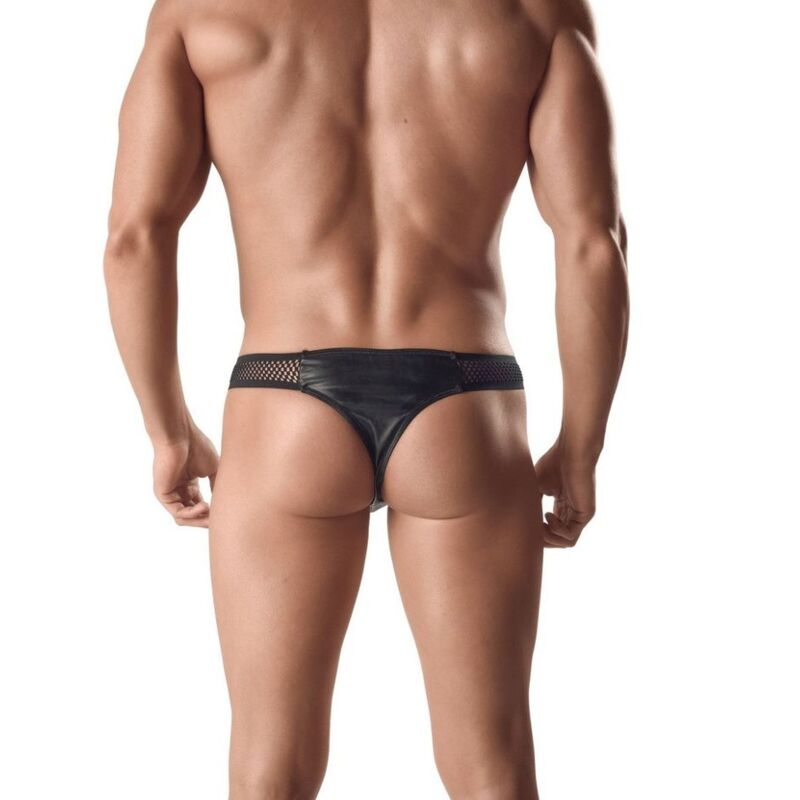 ANAIS MEN - ARES TANGA I 3XL